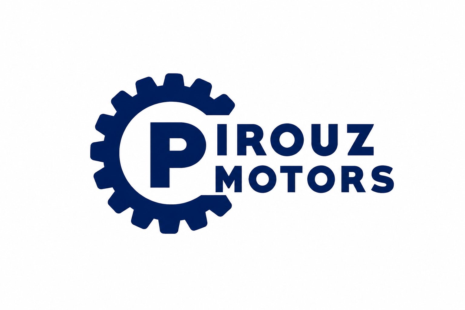 Pirouz Motors